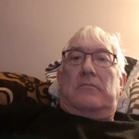 Dr Kenneth Townend
