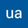 ua H