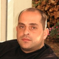 Shye Wilkanski