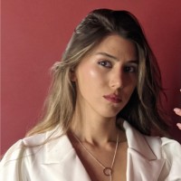 Anuka Paitchadze