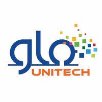 glouni Tech