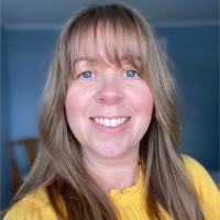 Jenny Hårdh