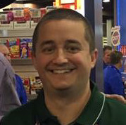 Brandon Schemrich