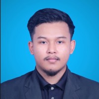 Muhd Amirun