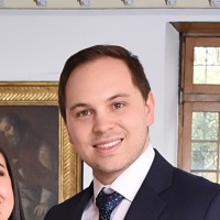Daniel López Virgüez