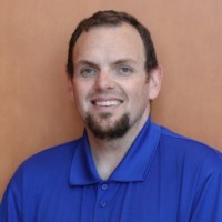 Taylor Ciucevich, Shrm-Cp