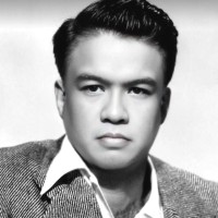 Alfred Villanueva