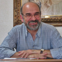 Francisco Martinez