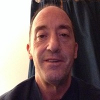 Christopher Greene