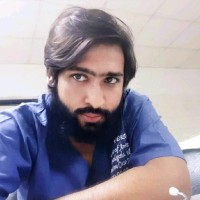 MD FERDOUS