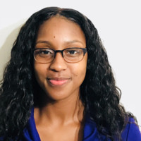 Aaliyah Edmond