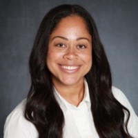 Danniele Provost Banks