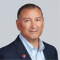 Dan Kusek