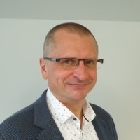Marek Klimek