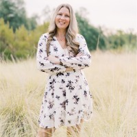 Stefanie Hiatt