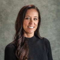 Heather Bowyer