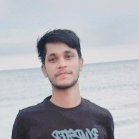 Rajev Kumar