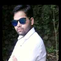Saurabh Srivastav