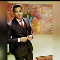 Rahul Singh