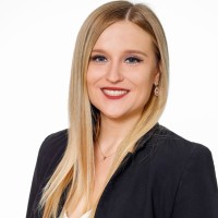 Karolina Proprentner
