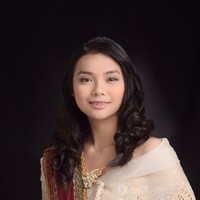 Mary Agnes Jardeleza