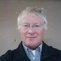 John Agathon