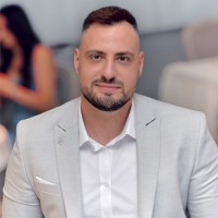 Dušan Lazić