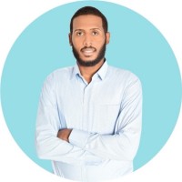 Wail I. Hassan