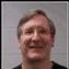 John Dalton