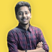 Bhaskar Kumar