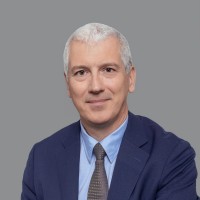 Jean Bergougnan
