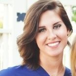 Caitlin Mann