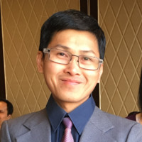 Peter Li