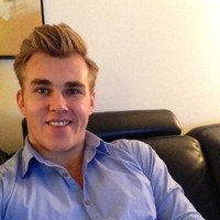 Stephan de Ruijter