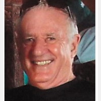 Edward Borrie