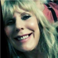 Bonnie Epstein