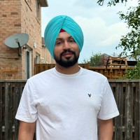 Gurjeet Singh