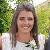 Jo Fairbrother