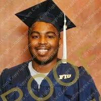 Wesley Norwood
