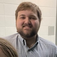 Ethan Strobel