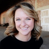 Taylor O'Boyle