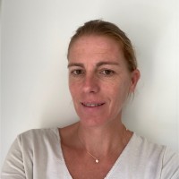 Anne-Cécile Sarlot