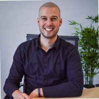 André Reinke
