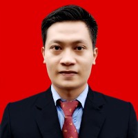 Mas Emtri