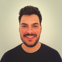 Carles Campoy Figueras