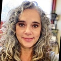 Betsy Temple
