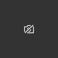 Lucas Wendling