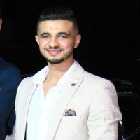 Alaa Ahmed Radwan