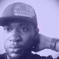 wilfried dibo
