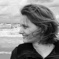 Natasja van den Hogen